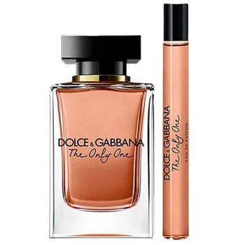 The Only One darčeková sada